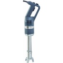 Robot Coupe CMP 250V.V.