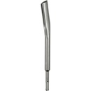 Image 1 of Bosch 1618601004