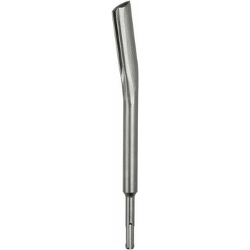 Image 1 of Bosch 1618601004
