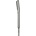 Bosch 1618601004