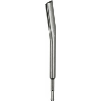 Bosch 1618601004