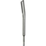 Bosch 1618601004