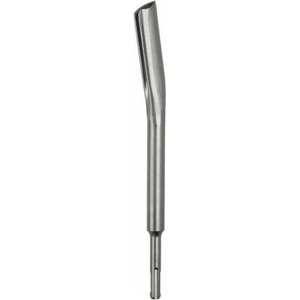 Bosch 1618601004
