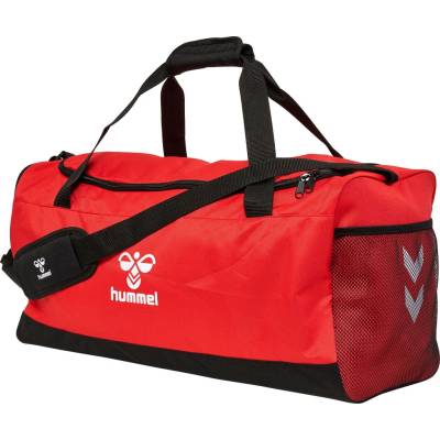 Hummel Core 2.0 Sports W.SC 25 l true red/black