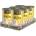 Leonardo Chicken tin 6x400 g