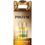 Pantene Repairing oil 2 x 100 ml