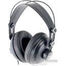 Superlux HD-662B