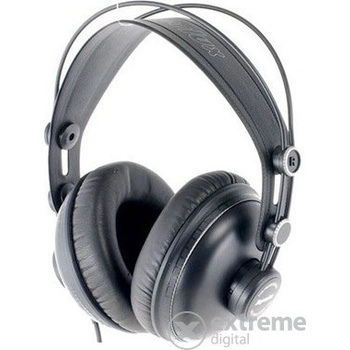Superlux HD-662B