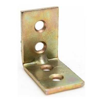 ADOBY KW1/KR3 Úhelník úzký 30x30x16x1,5 mm