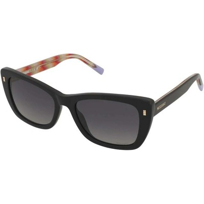 Missoni MIS0256 S 807 9O