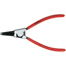 KNIPEX 4613A0