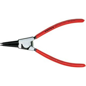 KNIPEX 4613A0