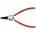 KNIPEX 4613A0