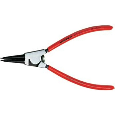 KNIPEX 4613A0