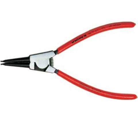 KNIPEX 4613A0