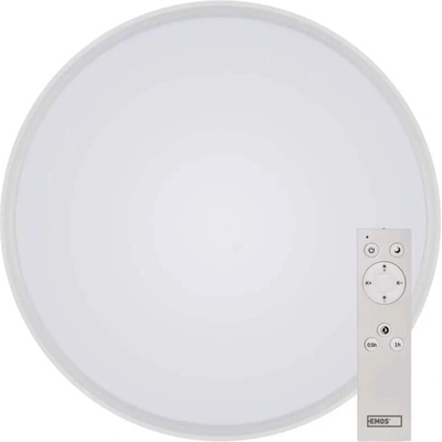 EMOS ZM5163