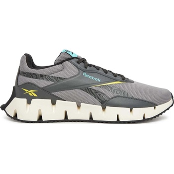 Reebok Обувки zig dynamica str
