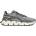 Reebok Обувки zig dynamica str