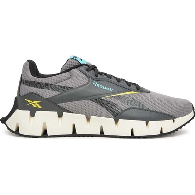 Reebok Обувки zig dynamica str