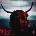 Slipknot - Antennas To Hell (CD) (0016861763725)