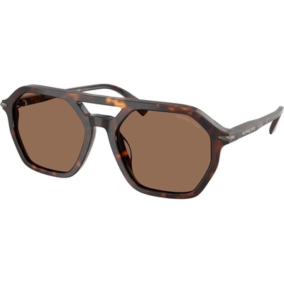 Michael Kors MK2251U 300673 (MK2251U 300673)