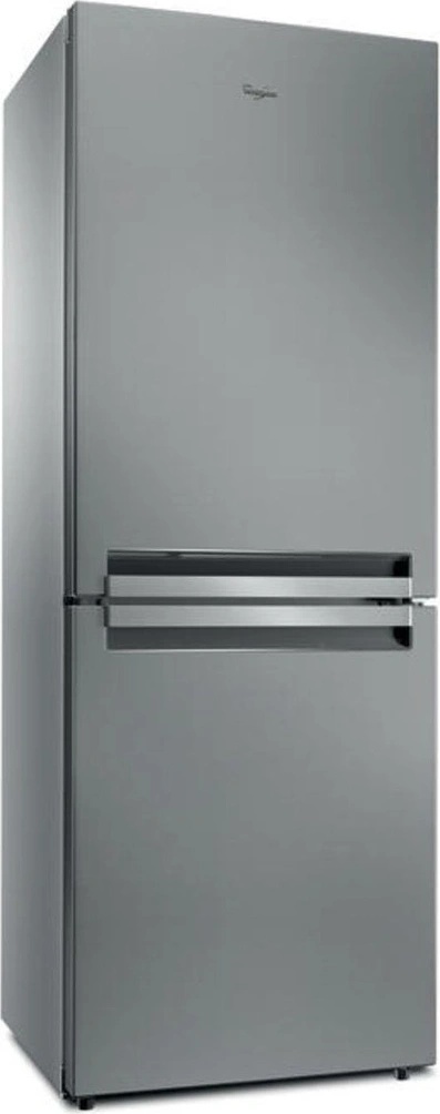 Whirlpool B TNF 5012 OX
