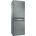 Whirlpool B TNF 5012 OX