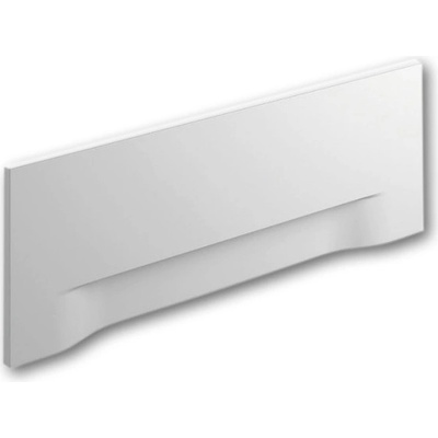 Arttec RHEY PAN04414
