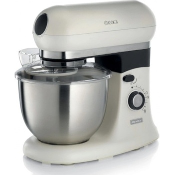 Ariete 1588/07