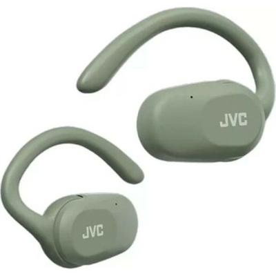 JVC HA-NP40TGU