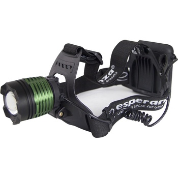 Esperanza CREE HYDRA EOT031