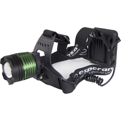 Esperanza CREE HYDRA EOT031