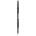 Maybelline new york Express Brow автоматичен молив за вежди цвят Deep Brown 9 гр