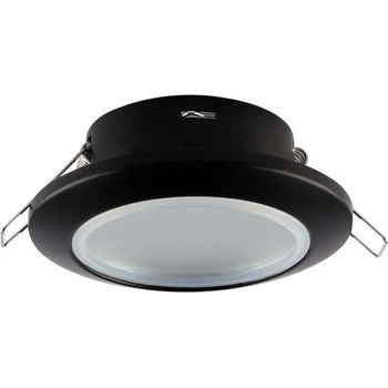 Image 1 of V-TAC 6699