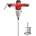 Flex MXE 1202 plus SR2 140