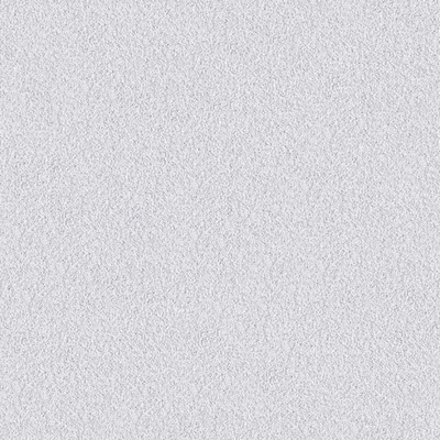 Najkoberce ROYALE perlový metráž 500 cm