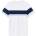 Celio Тениска Lebleco Celio Celio | Byal | МЪЖЕ | S