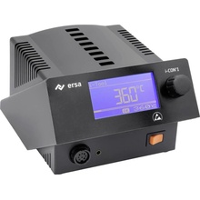 Ersa 0IC1135A