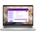 Dell Pro 14 Plus PB14250 4282V