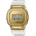 Casio GM-5600SG-9ER