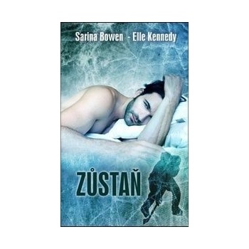 Zůstaň