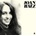 Joan Baez Joan Baez