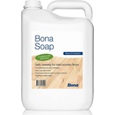 Bona Soap čistič olejovaných parket tekuté mýdlo 5 l