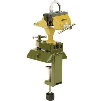 Image 1 of PROXXON FMZ 28608