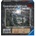 Ravensburger Puzzle EXIT Northern Garden 368 Elements