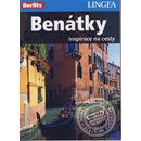 Benátky