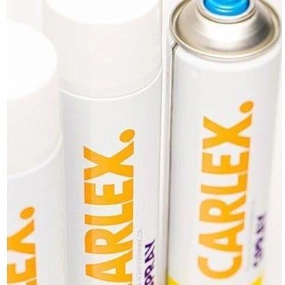 dortis Olej v spreji Carlex 600 ml