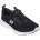 Skechers Маратонки Skechers Women's DL Comfort Slip On Trainers - Multi