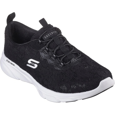 Skechers Маратонки Skechers Women's DL Comfort Slip On Trainers - Multi