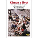 Kámen a život